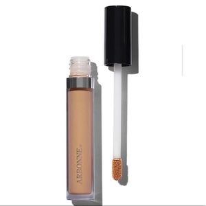 Arbonne liquid concealer